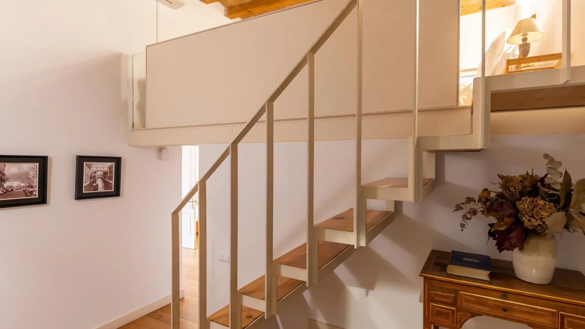 Bcn Apartments 41 Барселона 0*,  Испания