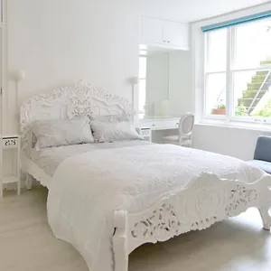 https://love-nest.brighton-hotels-england.com