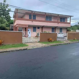 https://1-bedroom-dorado-beach-apartment-20-monthly-discount.top-hotels-puertorico.com