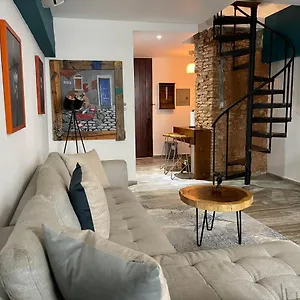 https://full-moon-at-old-san-juan.top-hotels-puertorico.com
