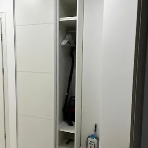 Vip Apartmens Avalon Апартаменты Львов