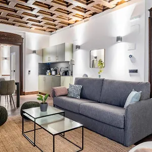 limehome-vitoria-palacio-de-los-lava-velasco.basquecountryhotels.org/