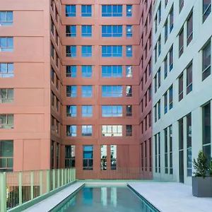 exclusivamente-para-estudiantes-lujosas-suites-y.catalonia-hotels.com/